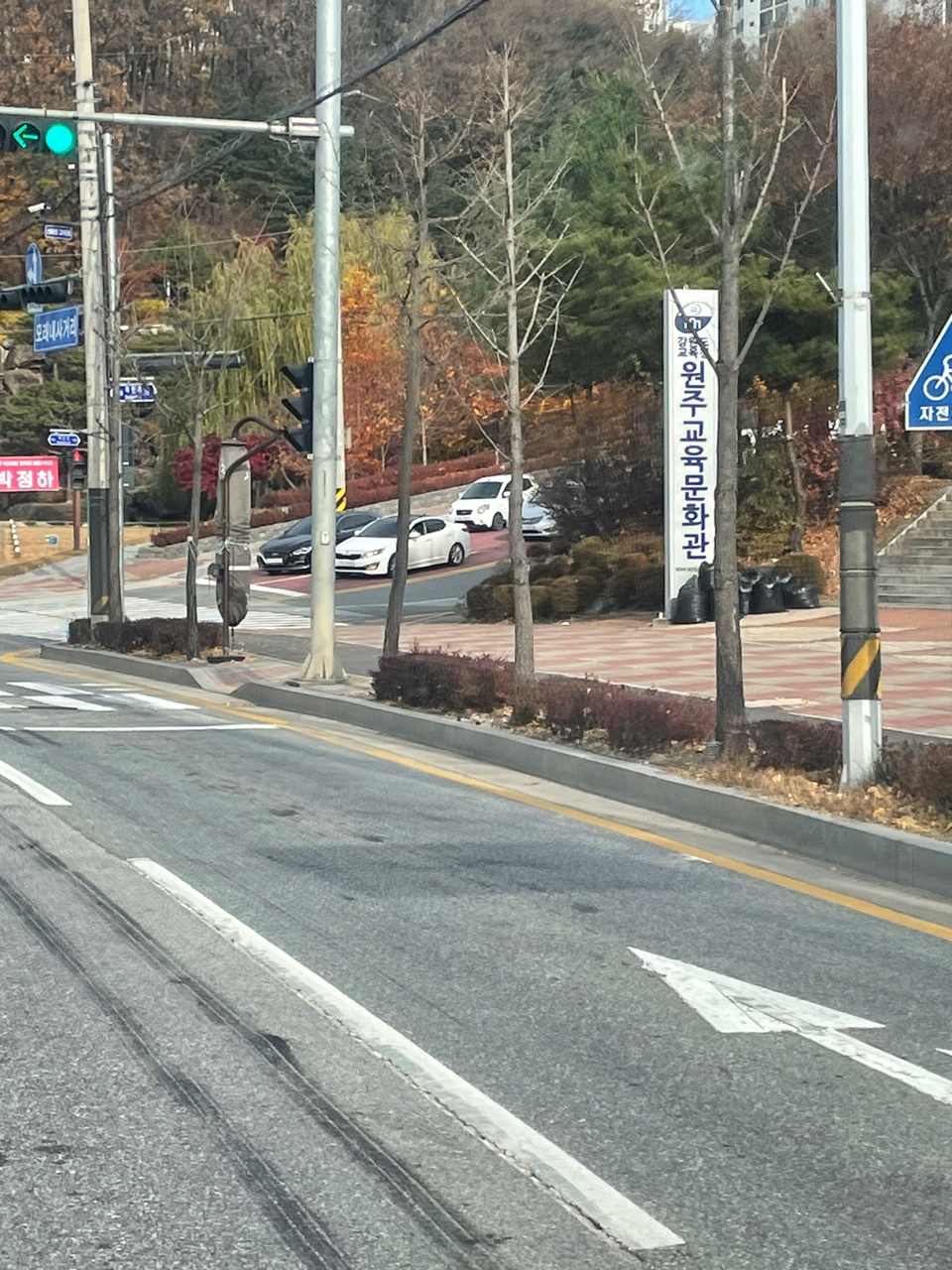 반석기업주식회사 이미지
