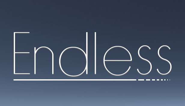 엔드리스(endless) 이미지