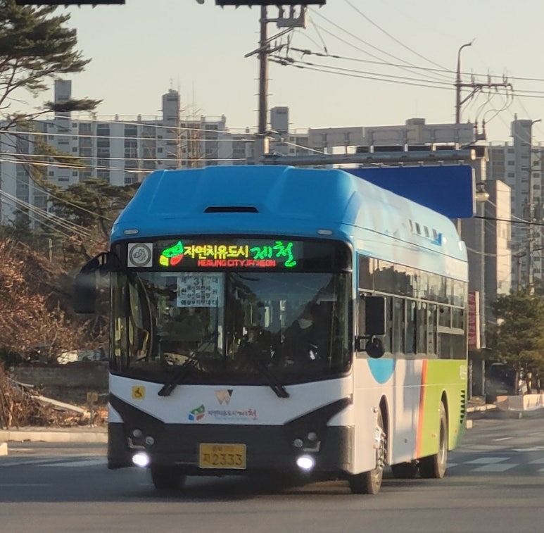 무궁화운수 이미지