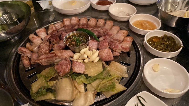 (주)보드게임카페레드버튼서면 이미지