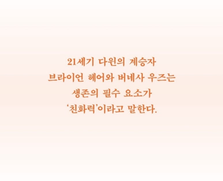 디플롯 이미지