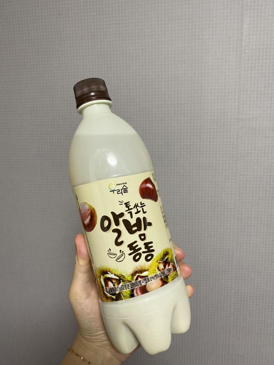 GS25복현네거리점 이미지
