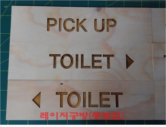 썬공방 이미지