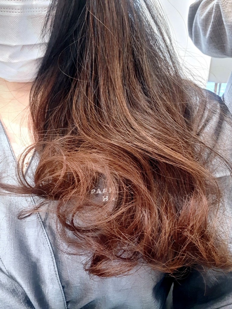 현카클리닉 이미지