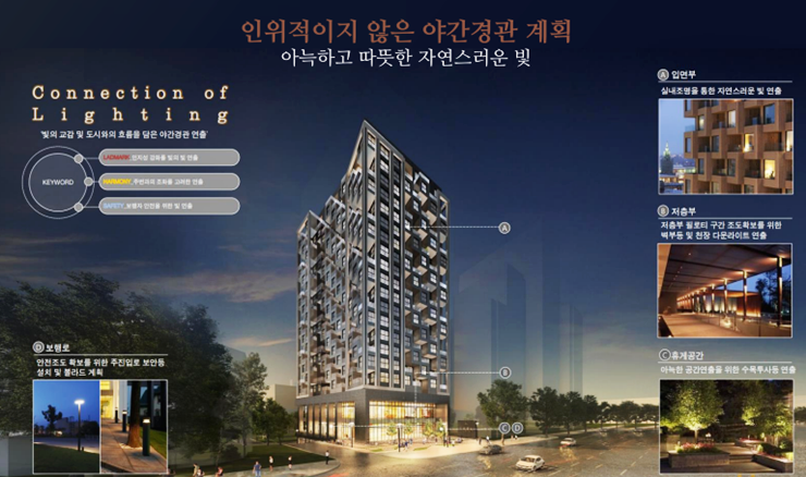 니드디자인 이미지