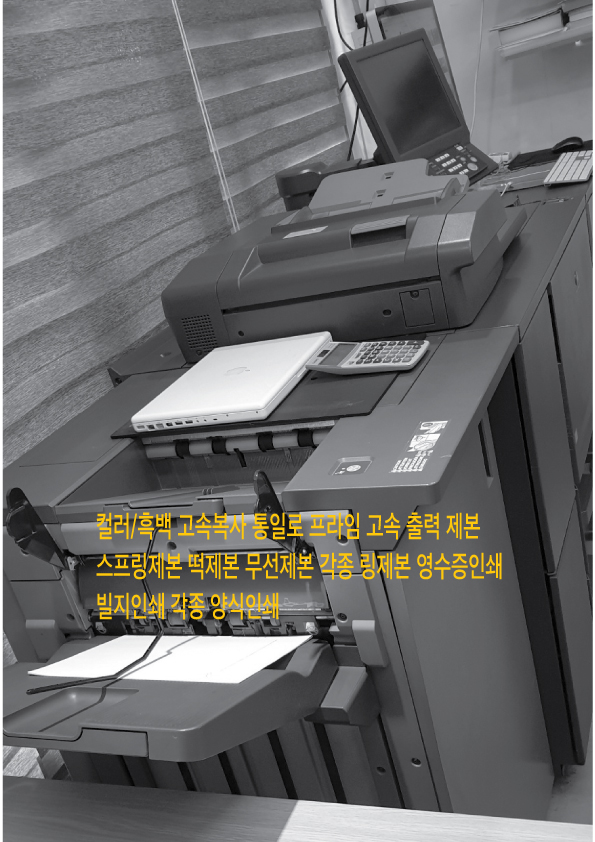 솔이기획 이미지