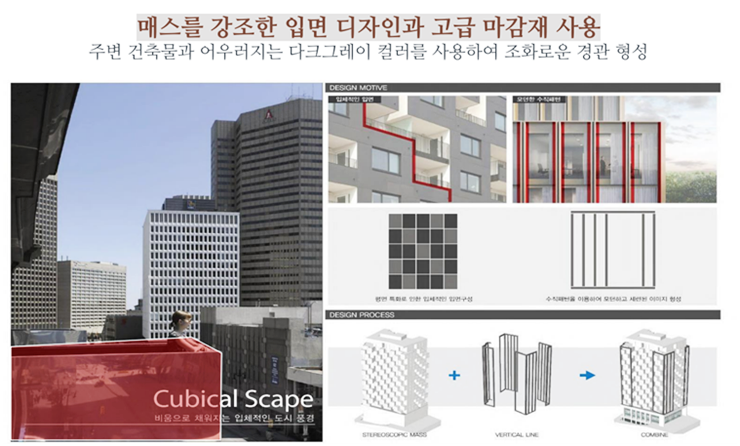 니드디자인 이미지