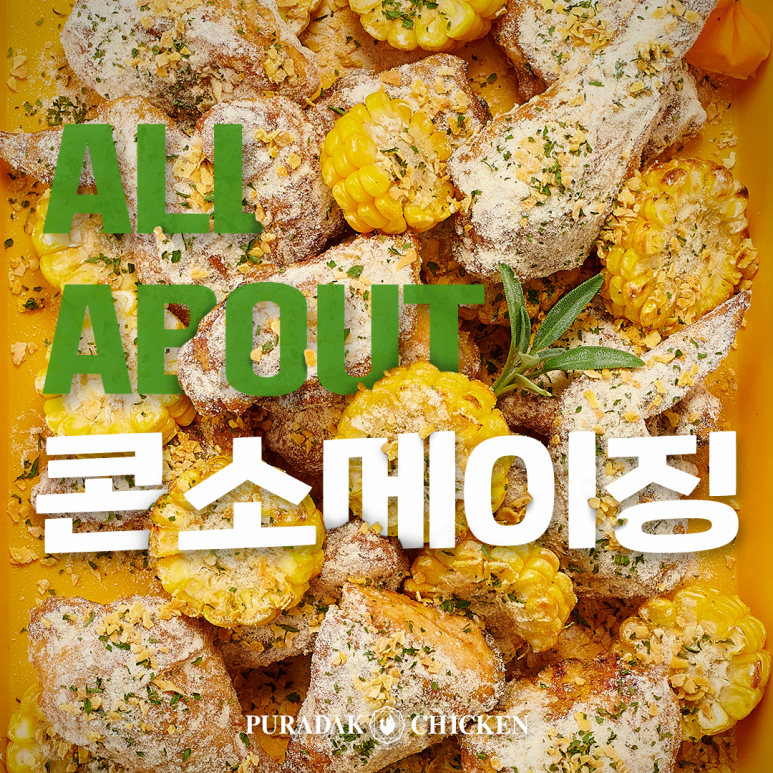 치킨의모든것올치킨 이미지