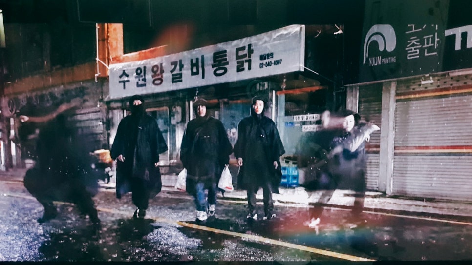 한미서점 이미지