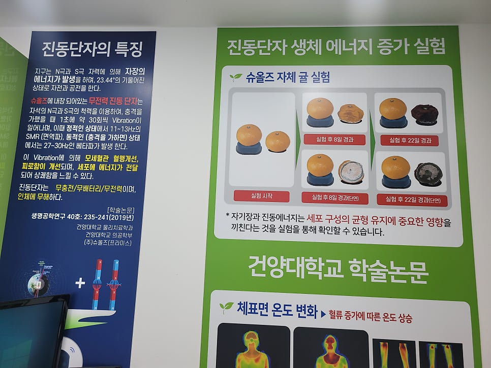 슈올즈서남 이미지
