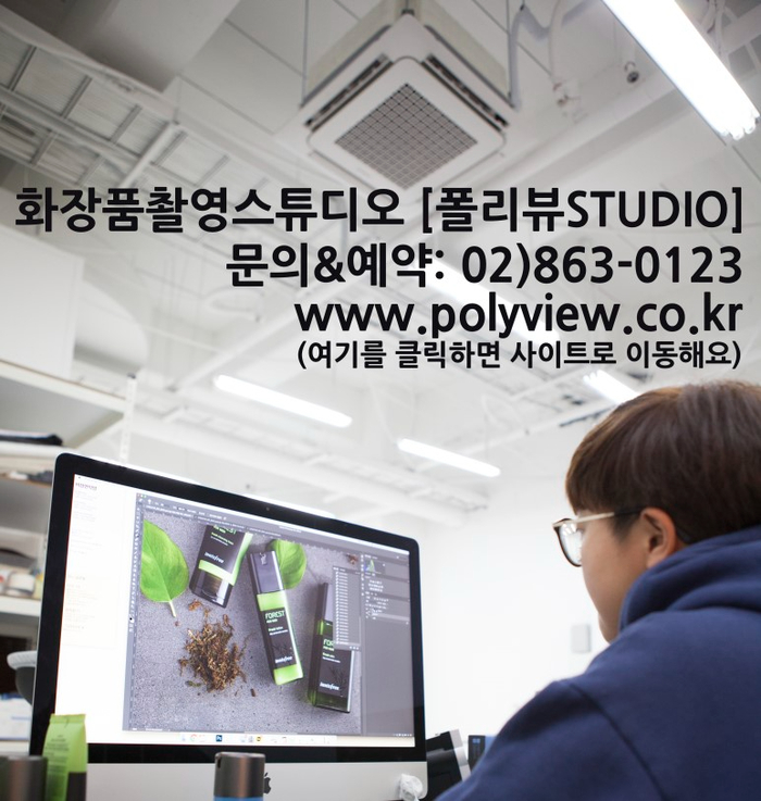 엑시스스튜디오 이미지