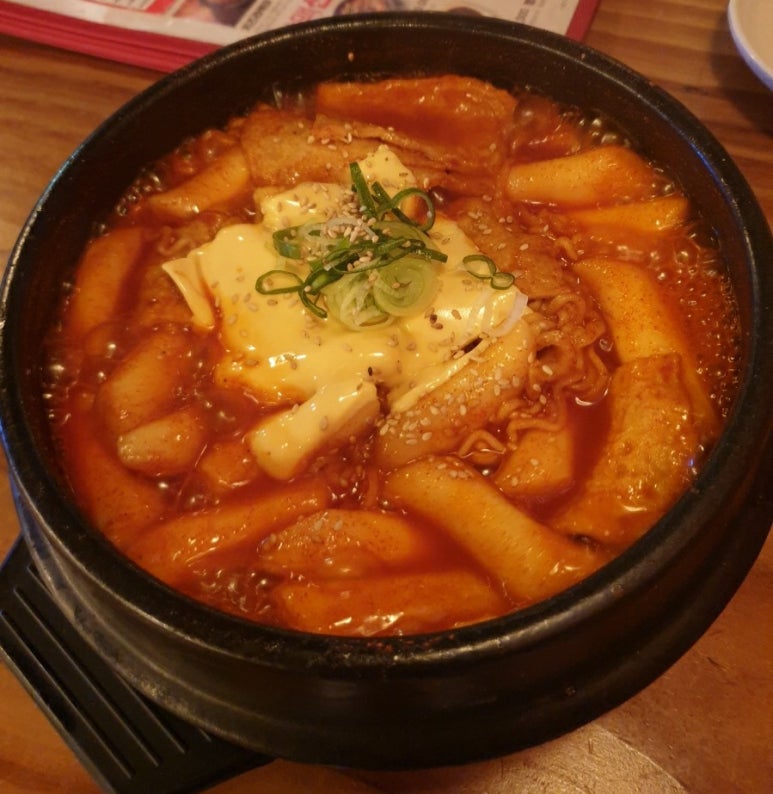역전빠 이미지