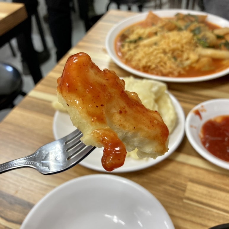 만나분식 이미지