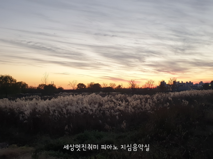 지심음악실 이미지