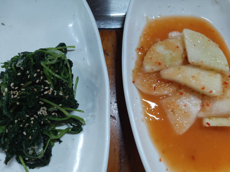 금정무 이미지