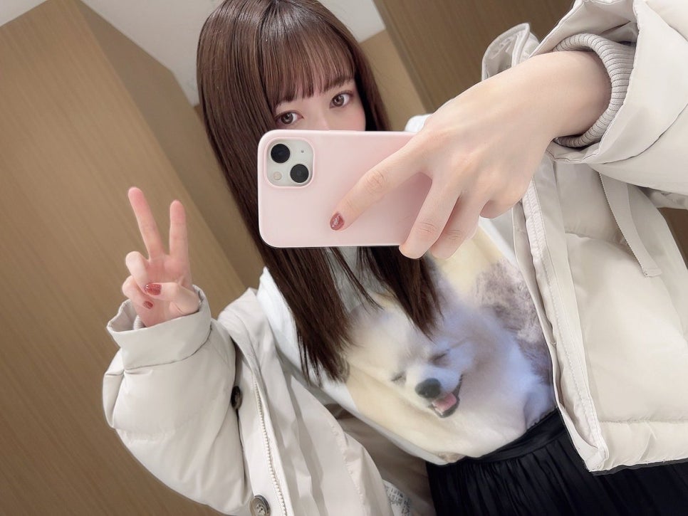 유나코 이미지