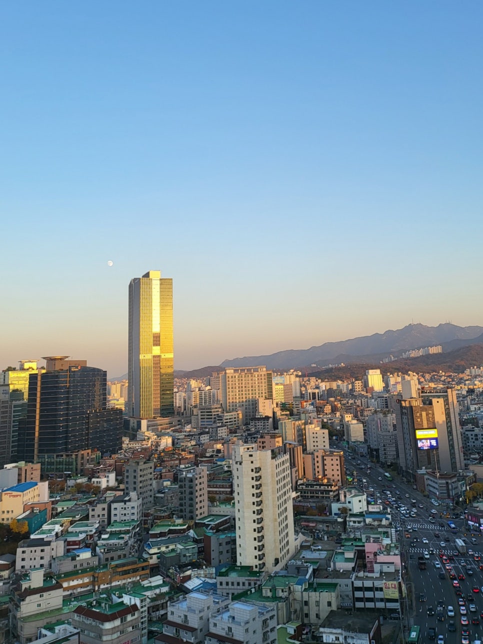 타임앤씨 이미지