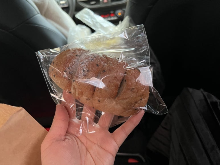 하이퍼횟집 이미지