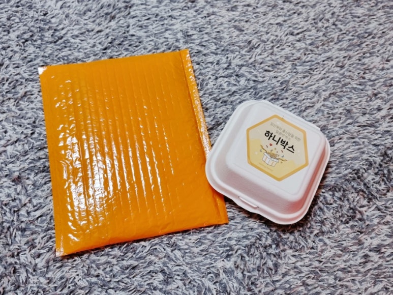 주식회사 에코뉴트리 이미지