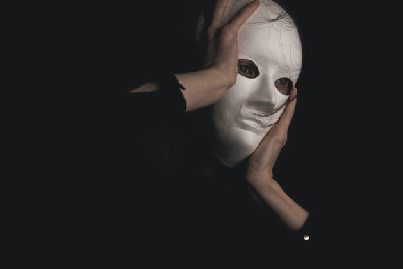 구속영장 실질심사, 대처하는 방법 관련 이미지 5