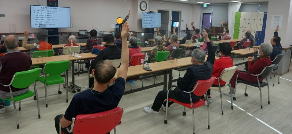 효담은교육 이미지
