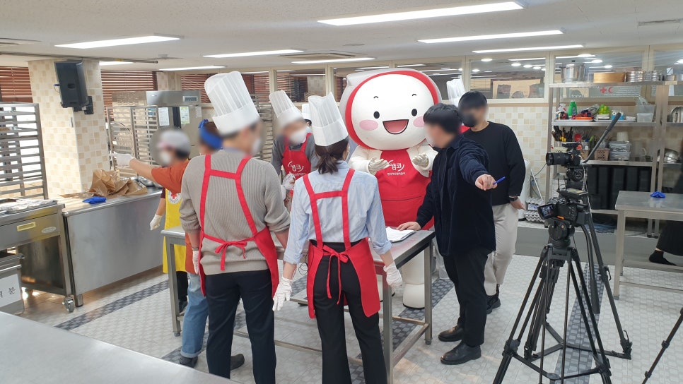 한국풍선연구소 이미지