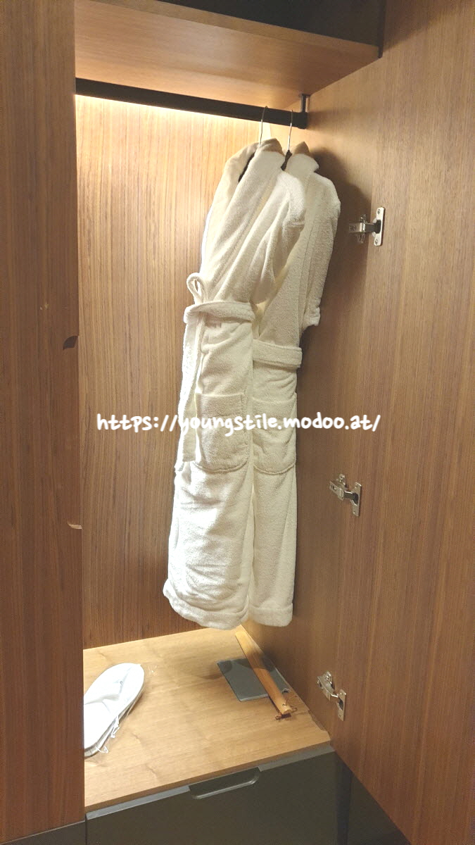 광명영인테리어 이미지