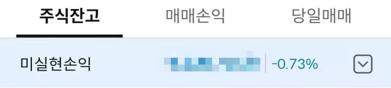 (주)서부이엔씨 이미지