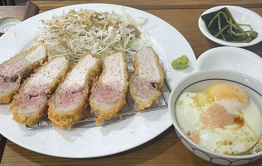 상로스식당 이미지