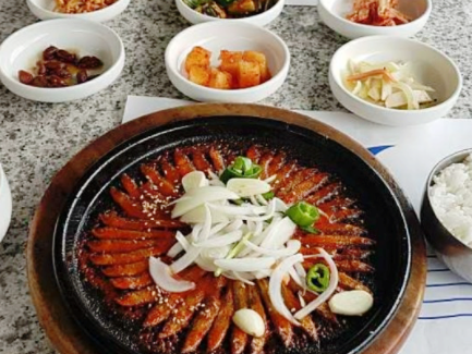 금강트럭상사 이미지