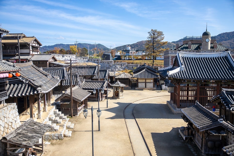 한성건축적산 이미지