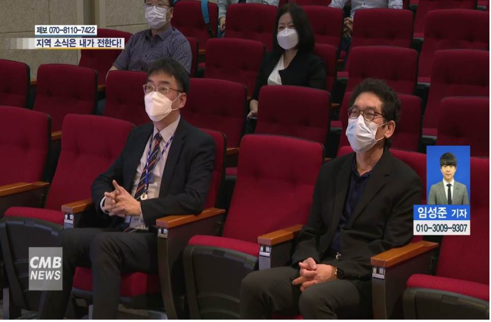 충청기획 이미지