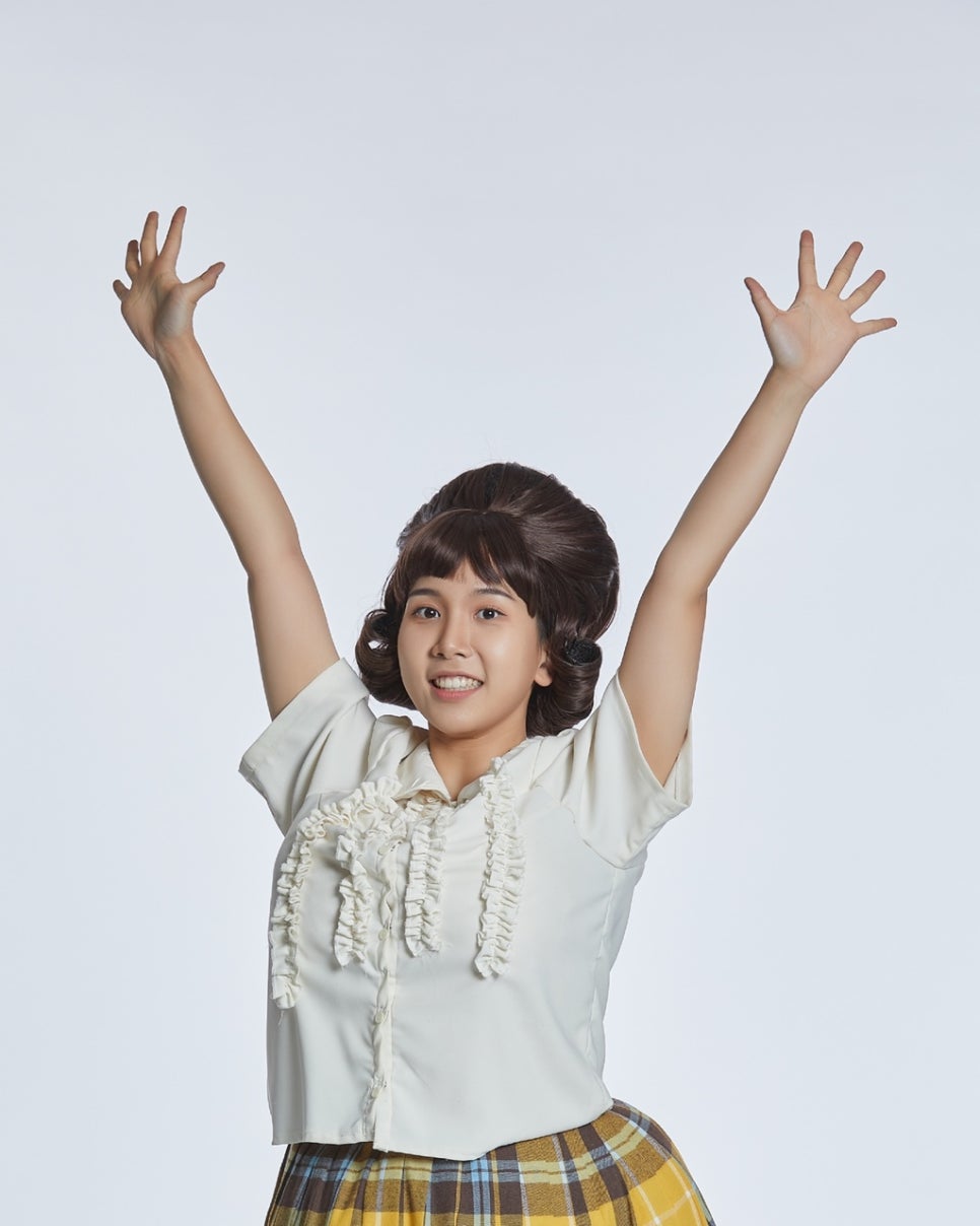 서경산업 이미지