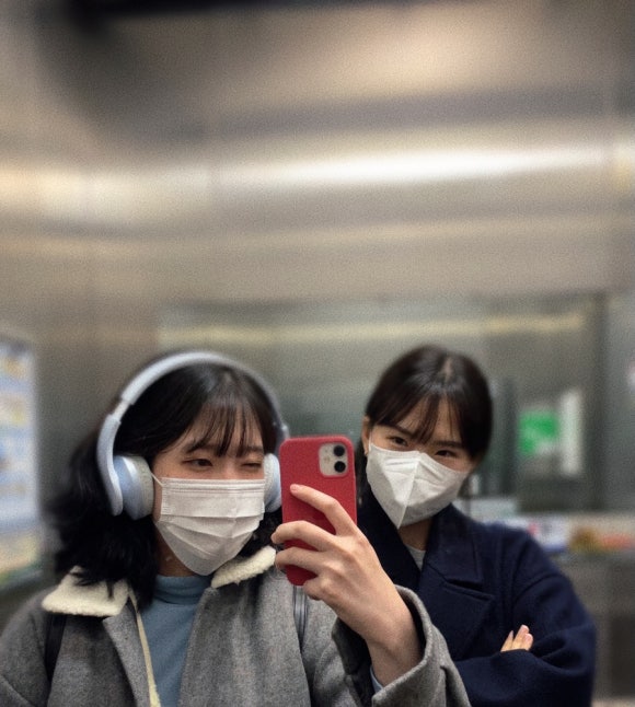 뺀질이떡볶이 이미지