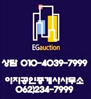7080노래홀 이미지