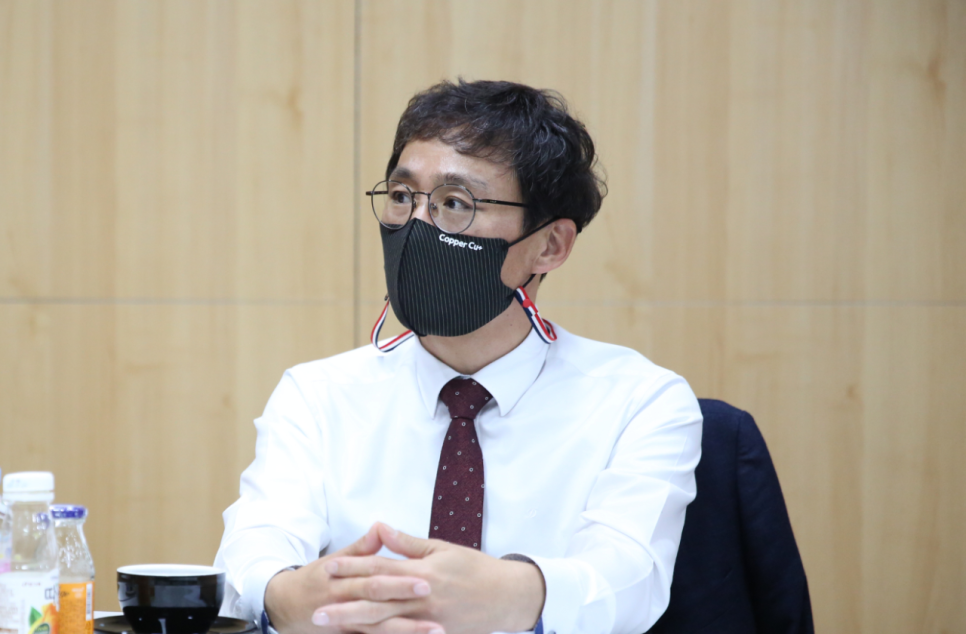 충청기획 이미지