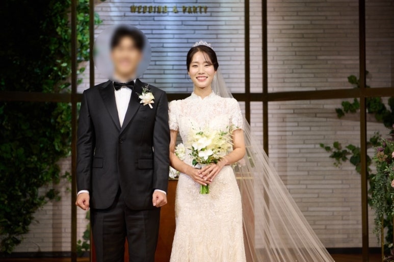 이은피부과 이미지