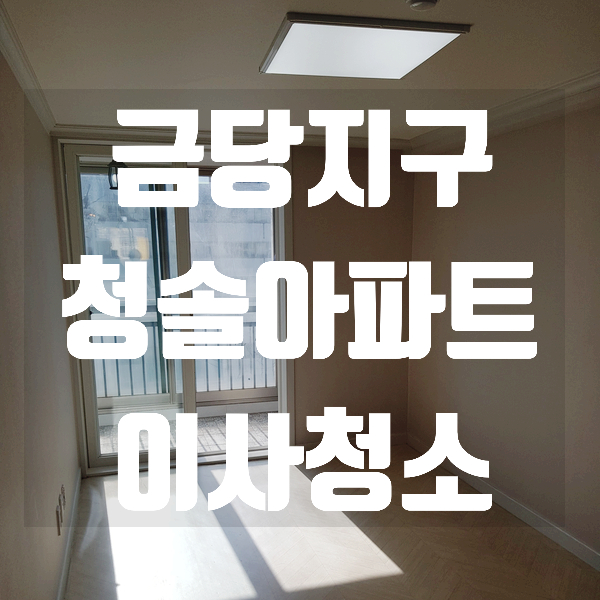 청솔컴퍼니 이미지