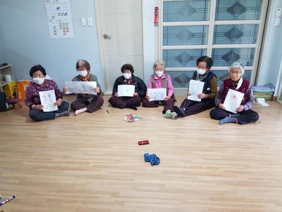 러번네트워크 이미지