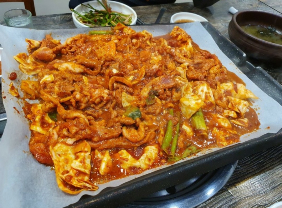 행복한오리 이미지