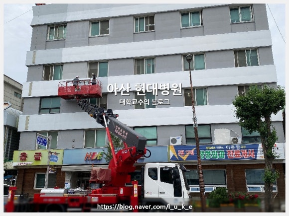 몽셰르몬 이미지