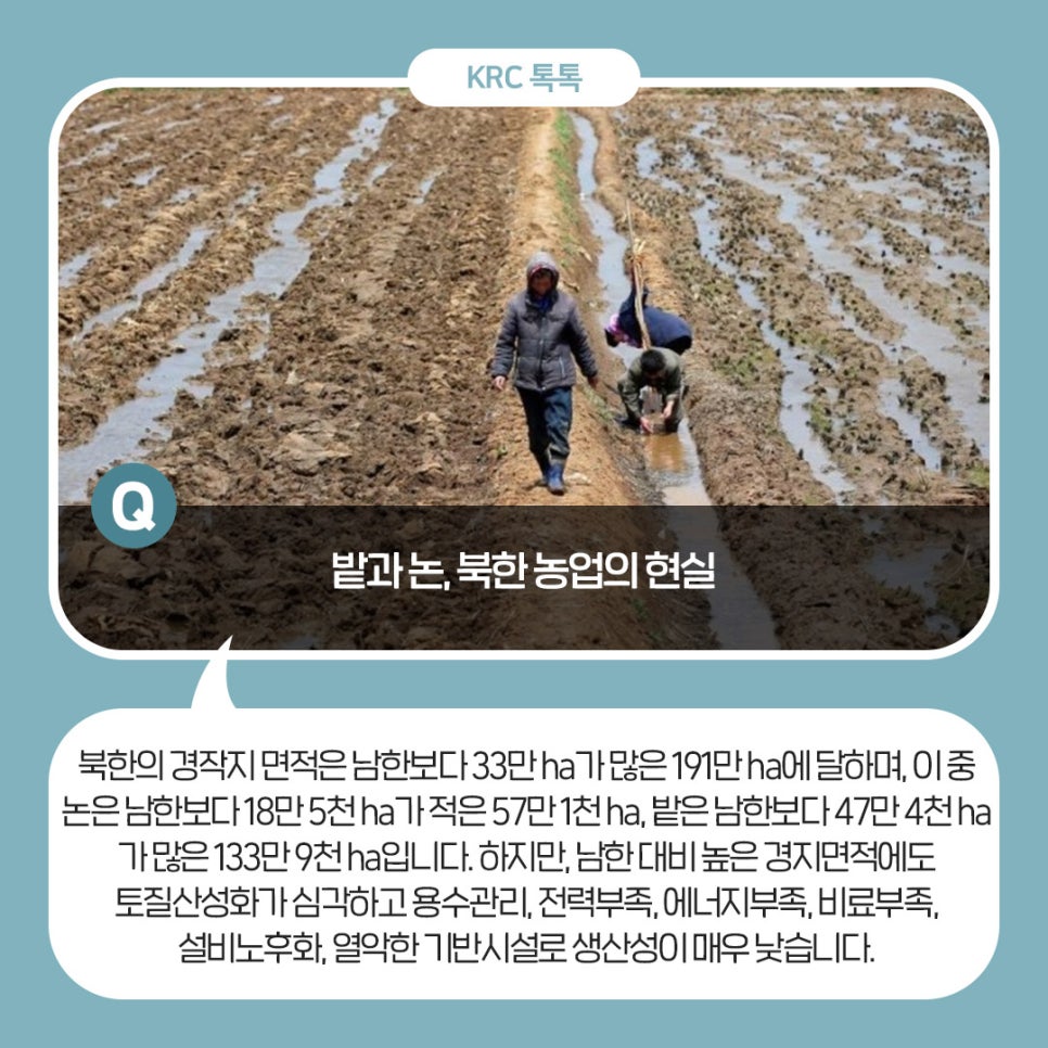 공사박사 이미지