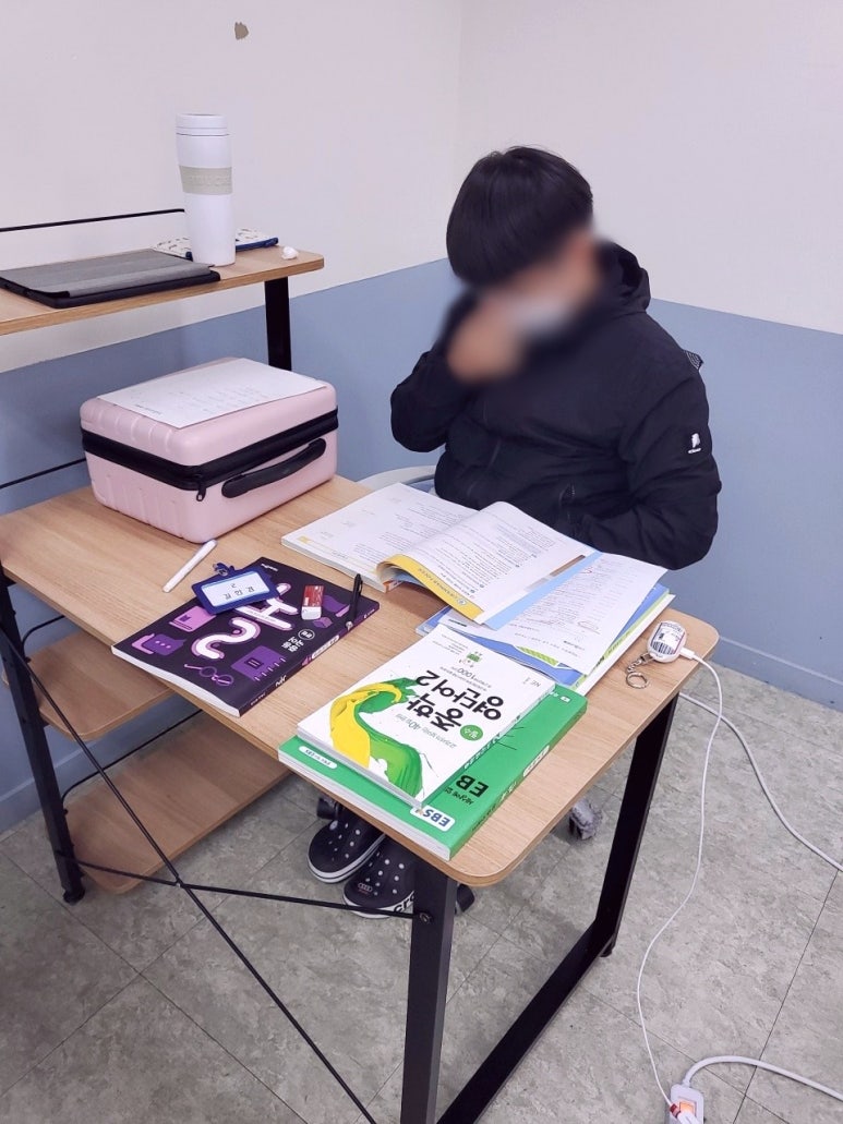 상주간호전문학원 이미지