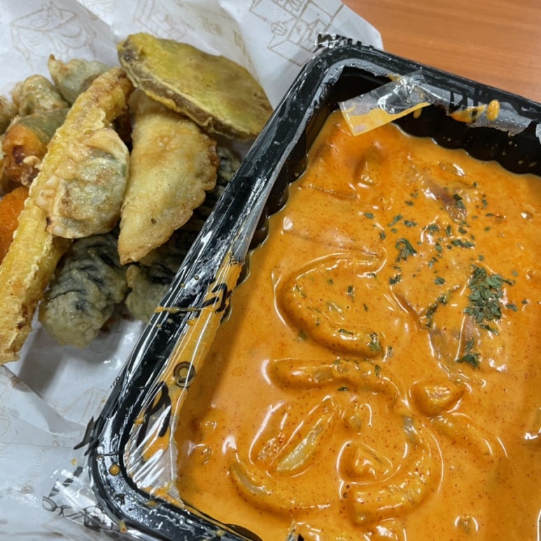 배떡나주 이미지