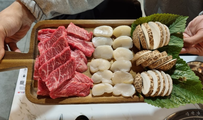 동래삼선 이미지