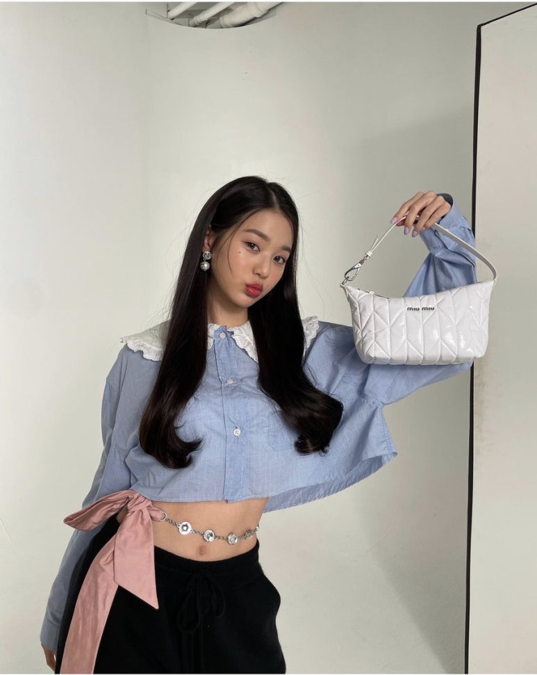 다온아웃렛 이미지