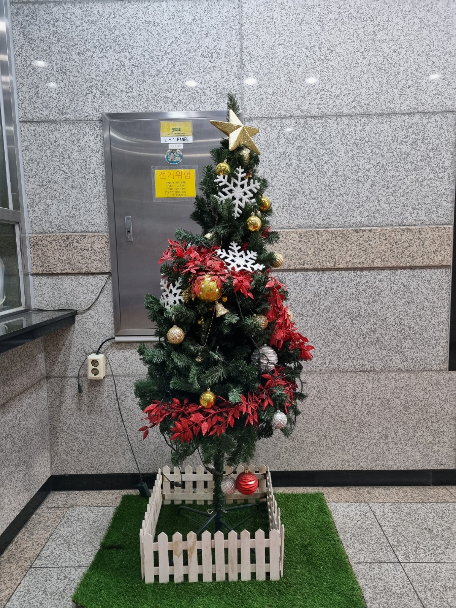 모루세라믹 이미지