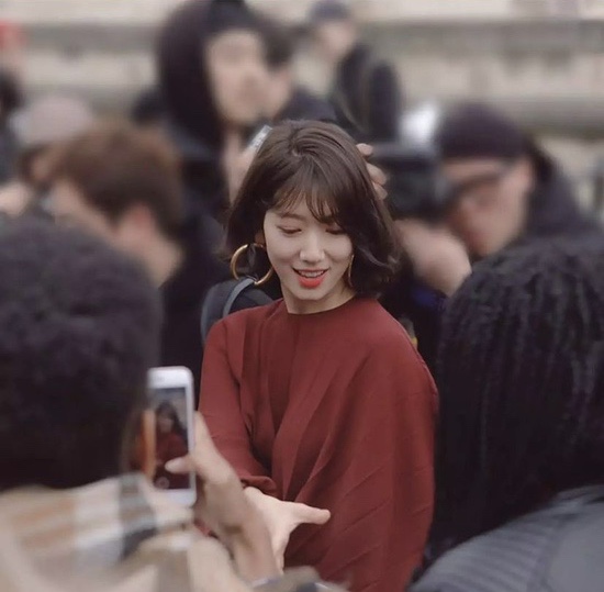 신혜미용실 이미지
