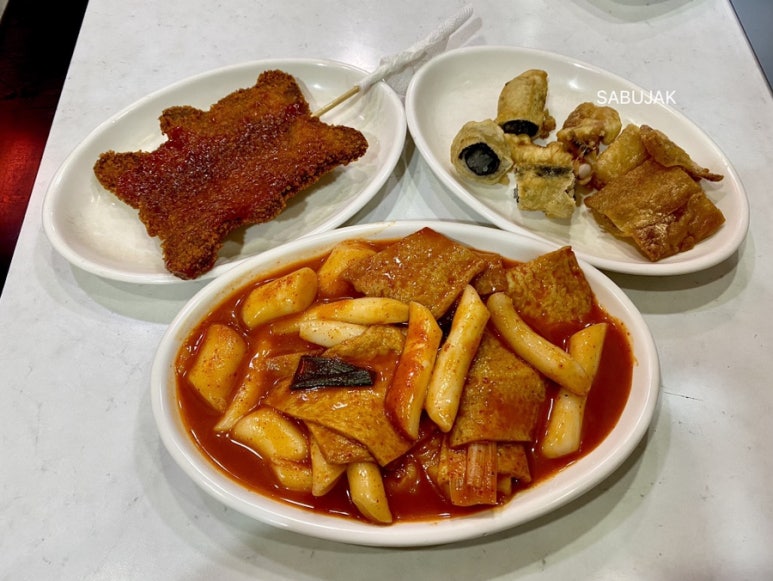 해피앤위크 이미지