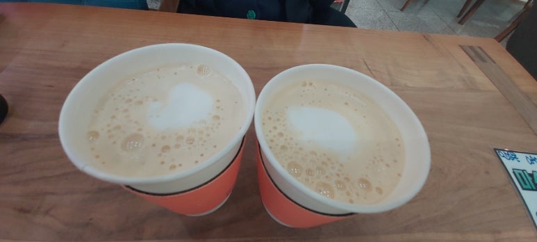투머치샌드위치 이미지